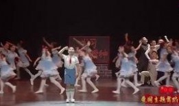 爆料感恩节手势舞视频,温馨瞬间感动无数网友