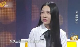 娱记爆料王子文是谁啊视频,王子文是谁？视频曝光惊人内幕