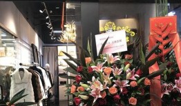 芜湖服装店爆料案件最新,揭秘背后惊人真相