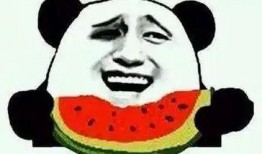 吃瓜群众爆料录屏视频是真的吗