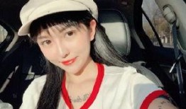 张凯毅微博爆料视频,揭秘娱乐圈惊人内幕