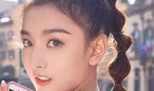 宋祖儿爆料娱乐圈,幕后真相与明星隐私大曝光